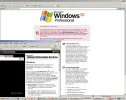 localhost.webp