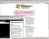 localhost.jpg