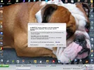 ScreenShot002.webp