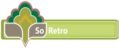 SoRetro.webp