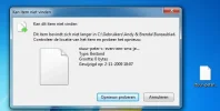Naamloos.webp