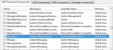 Menustrip.webp