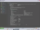 ScreenShot003.webp