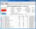 Crystaldiskinfo.webp