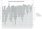 eindresultaat.webp