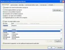 Automatische spellingcorrectie.webp