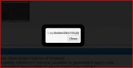 Onleesbaar.webp