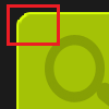 alias_1.png