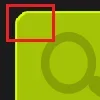alias_1.webp
