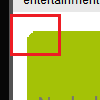 alias_2.png