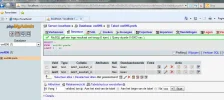 owltable.webp