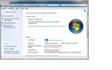 Naamloos.webp