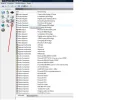 jpg2.webp