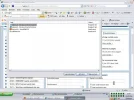 ScreenShot001.webp