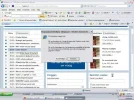 ScreenShot002.webp