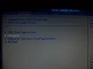 PICT0017.webp