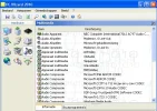 Pc Wizard.webp