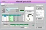 Knipselp.webp Knipselp.webp