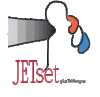 New_1.gif