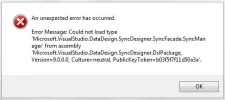 Knipsel.webp
