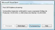 Foutmelding.webp