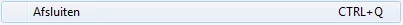 Menu2.webp