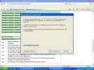 Fout.webp