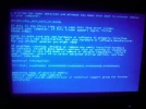 bsod.webp