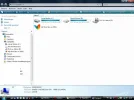 plaatje2.webp plaatje2.webp