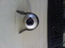 IMG00001-20100905-1711.webp