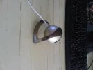 IMG00002-20100905-1711.webp