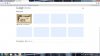 Google Chrome.jpg