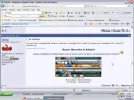 ScreenShot001.webp