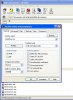 winrar_100kb_grens.JPG