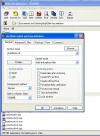 winrar_100kb_grens.webp