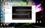 spel2.webp