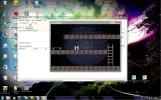 spel.webp