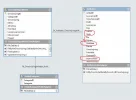Knipsel.webp Knipsel.webp