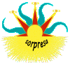 logo.gif