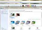 na reboot.webp