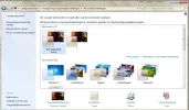 voor reboot.webp