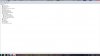 PrintScreen029.jpg