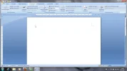 Naamloos.webp