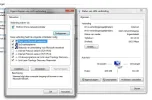 Netwerk.webp
