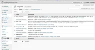 nr3.webp