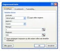 Validatie.webp