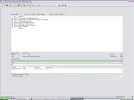 NERO START A1.webp