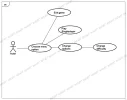 UseCase Diagram.webp