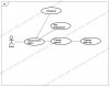 UseCase Diagram.jpg