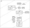 PlatformGame Diagram.webp